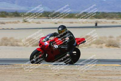 media/Mar-08-2025-TrackXperience (Sat) [[277b597a28]]/3-Level 2/Session 3 Turn 9 Inside/